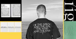 Check spelling or type a new query. Stone Lettering And Variable Fonts What Can The Future Of Typography Learn From The Past