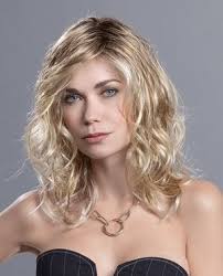 Ellen Will Touch Mono part