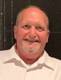 Obituary information for Kim A. Simmons