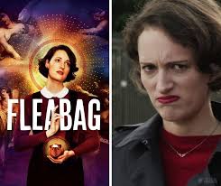 ROADHOUSE" CZY JAK KTO WOLI "WYKIDAJŁO: THE REMAKE" TO BYŁO BARDZO  ODŚWIEŻAJĄCE MORDOBICIE. O ile dawanie sobie po mordzie może takie być 😎.  Druga część nadchodzi i tym razem... za kamerą stanie