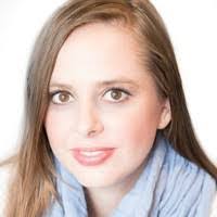 Christina Edgerton's Instagram, Twitter & Facebook