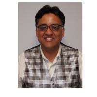 Harjit sandhu wan & associates. 70 Harjit Sandhu Profiles Linkedin