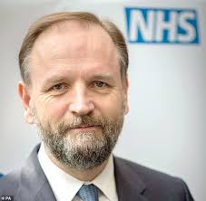 Hundreds of Grenfell survivors could have asbestos poisoning from toxic  fumes, experts warn