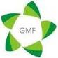 Asia Forestry & Garden Machinery & Tools Fair event image