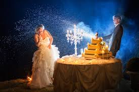 Fashion, portrait, architectural, product, macro, family, and sometimes even travel photography. Best Wedding Photography Of 2016 Ispwp 1st Place Contest Winning Images Ispwp