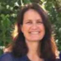 Kelley Graham Email & Phone Number