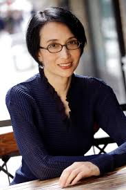 As a finalist for the Bakwin Award, it was an honor to be in such great  company. Congratulations to May-lee Chai!