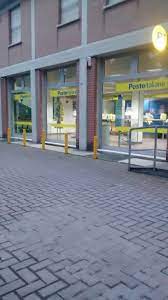 Questo appartamento � solo ragazze. Via Fratelli Cervi 160 42124 Reggio Emilia Re Poste Italiane Posizione E Orari