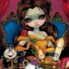 By pabolec in types > creative writing > short stories. 100 Magi The Labyrinth Of Magic Ideas Magi Labyrinth Anime Magi