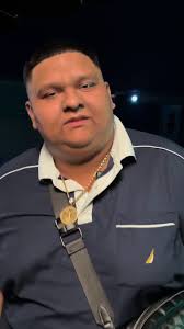 Traigo El 50 En La Cajuela Cumbia