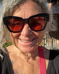 madrigal_lovesongswithoutmusic