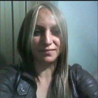 30+ "Sanchez Chia" profiles