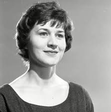 Dame Patricia Routledge at the Mayor's Fancy ball like Hyacinth 5 years ago  in July 2019 The Mayor was delighted to attend the Southdowns Concert Band  & Walton Voices' recent Concert- '