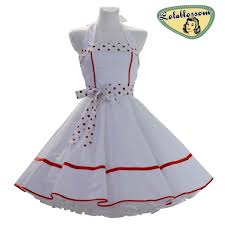 Hier ist ein artikel über petticoat hochzeitskleid wenn sie sich für artikel über petticoat hochzeitskleid interessiert lesen sie im folgenden artikel … Bila Spodnicka Saty Lolablossom Com Kleider Petticoat Brautkleid Kleidung