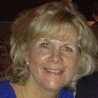 Graduate of the cotswold garden school. Kathleen Kate Crossley Real Estate Salesperson Bhg Rand Realty Linkedin