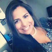 Daniela Bedoya Londoño (danybelo1810)