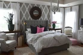 Luckily, you don't have to even the tiniest home decor items can have a significant effect on your home's charm make it trending. Metallic Grey And Pink 27 Trendy Home Decor Ideas Digsdigs
