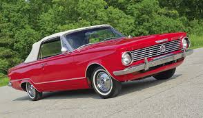 Image result for Light Tan 1964 Valiant