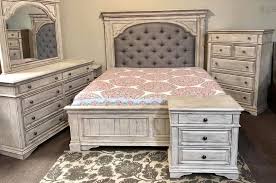 Choose the best mattress that comes with paired furniture, pillows, and other stuff that will definitely make every waking moment bright. Bedroom Sets Home Furniture Mecklenburg Home