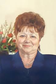 Servizi onoranze funebri