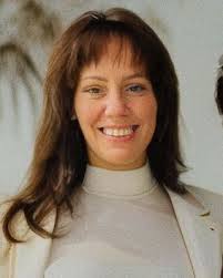 Sean Marcil, Licensed Professional Counselor, Wolcott, CT, 06716