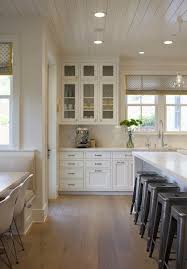 engineered vs. solid hardwood floors