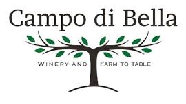 Farm to Table Dinner with Dreamfarm