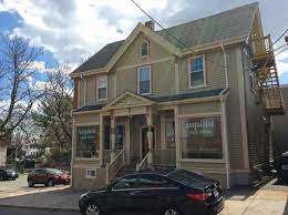 What percent of the american population is a redhead? 3 5 E Foster Street Melrose Ma Real Estate Listing Mls 72644411
