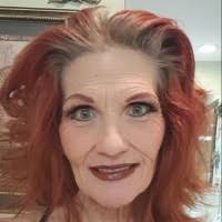 50+ "Officiant" profiles