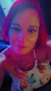 Aries ♈️ gang! It's Monday, how was the weekend?