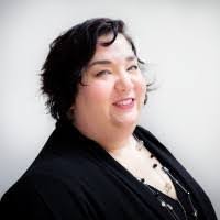 Jill Currie's Instagram, Twitter & Facebook