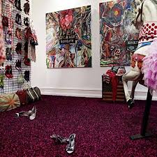 1:01 altbelag entfernen3:04 boden vorbereiten4:48 teppichboden verlegen11:52 abschlussarbeitender teppichboden gehört zu den absoluten klassikern unter den. Teppichboden Vorwerk Riesige Auswahl Zu Gunstigen Preisen Bei Mobel Kraft