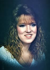 Blake Pratt's Instagram, Twitter & Facebook