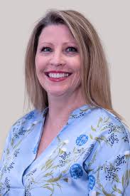 Expert Primary Care in Nashville, TN