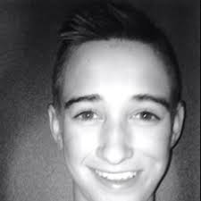 Stream Scoreboard by Apollos Hester by Alfred_Tater_Jenkins