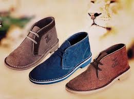 Bata Safari Shoes The Boots That Say You Know Africa Bata Shoes Mens Shoes Boots Boots