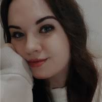 800+ "Deborah Shaw" profiles