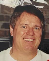 Daniel W. Presley Obituary August 19, 2025