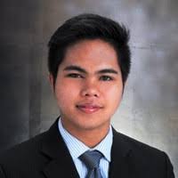 100+ "Jamie Corpuz" profiles