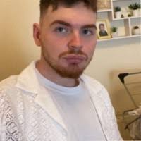 200+ "Christopher Drummond" profiles