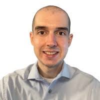 William Zykan Email & Phone Number