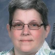 Teresa Renee Cook Obituary September 1, 2022