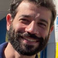 200+ "Spagnuolo" profiles