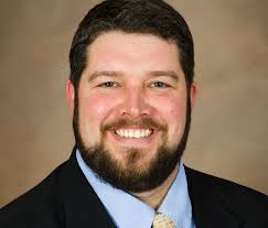 Members 1st and Wohlsen Construction announce new vice presidents, and  other business news: Trade Talk