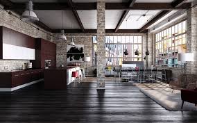 See more ideas about house design, modern industrial, design. Modern Industrial Interior Design Definition Home Decor