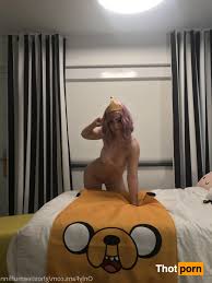 Ghostieemuffinn's most daring moments - fully leaked for you