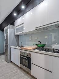 廚房設計kitchen design house design mini house design