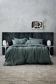 Master bedroom is now owner's bedroom. These New Bedroom Trends Will Make 2021 A Dream In 2021 Bedroom Trends Bedroom Design Trends Trending Decor