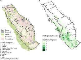 Maybe you would like to learn more about one of these? Frontiers Shaping Land Use Change And Ecosystem Restoration In A Water Stressed Agricultural Landscape To Achieve Multiple Benefits Sustainable Food Systems