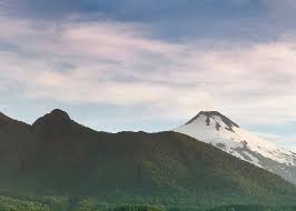 Tripadvisor has 53,422 reviews of pucon hotels, attractions, and restaurants making it your best pucon resource. Pucon 2021 Best Of Pucon Chile Tourism Tripadvisor